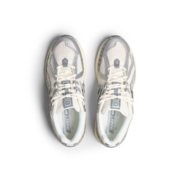 Кроссовки New Balance 1906R "Grey Silver"