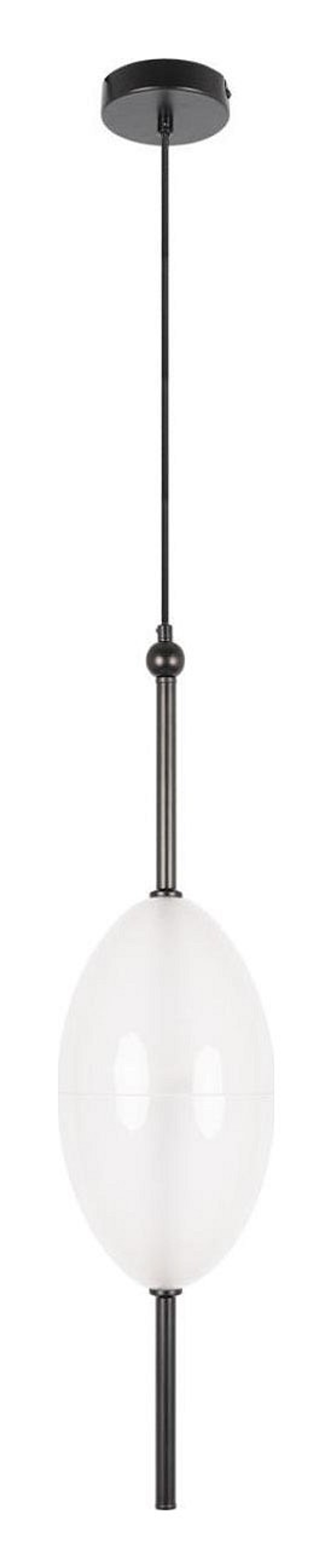 Подвесной светильник Loft it Venice 10223/E White