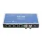 RME Digiface Ravenna Silver Blue