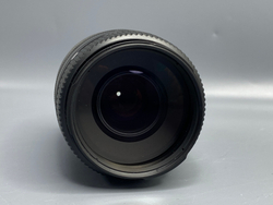 Sony 75-300mm f/4.5-5.6