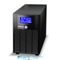 Комплект ИБП SC 1000 LI + GPL 12-75