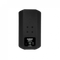 AUDAC XENO8/W