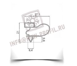005 Профиль