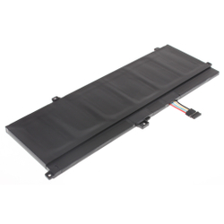 Аккумулятор iBatt 3900mAh для ноутбуков Lenovo ThinkPad X390 (L18M6PD1)