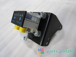 Модуль / MODULE АРТ: 886/210