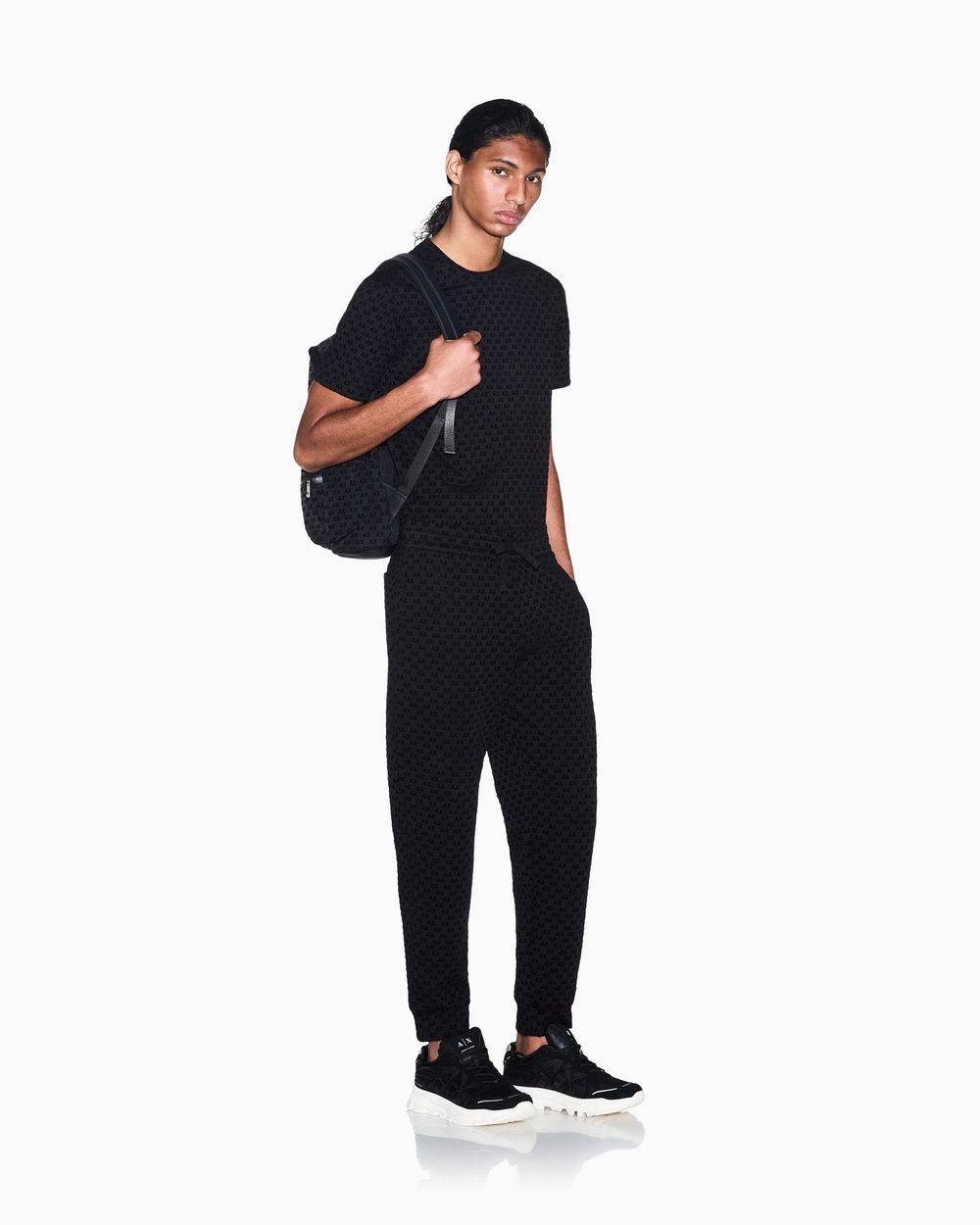 Брюки мужские ARMANI EXCHANGE