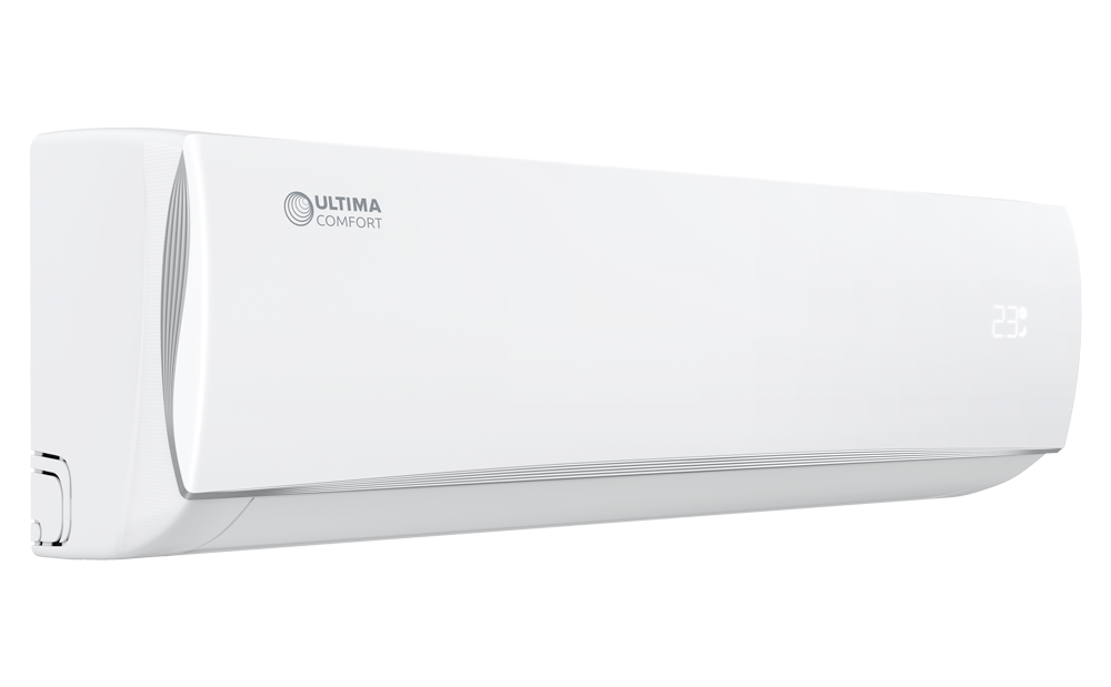 ULTIMA COMFORT ECLIPSE ECS-18PN