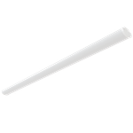 Светильник LED ДПО52-60-241 Optimus EM3 DT 940 1546х104х64мм Opal АСТЗ (Ардатов)