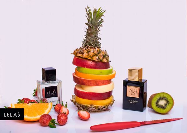 LELAS Lelas Lelasniech Oud