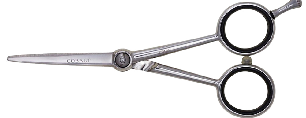 Ножницы KEDAKE 24055-62