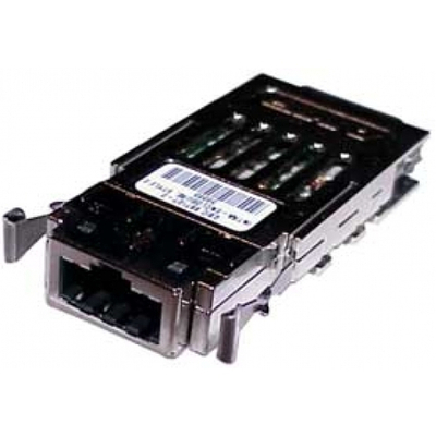 Трансивер HP AMP Intra-Enclosure Style 2 GBIC D6976-63002