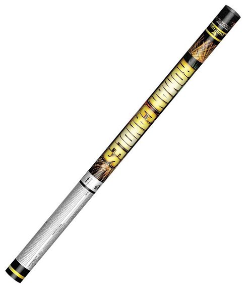 Римская свеча ROMAN CANDLE (8/1,5) GWL-0013A