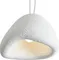 Подвесной светильник Mound FR5428PL-01W Freya