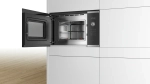 Встраиваемая микроволновая печь Bosch BEL524MS0