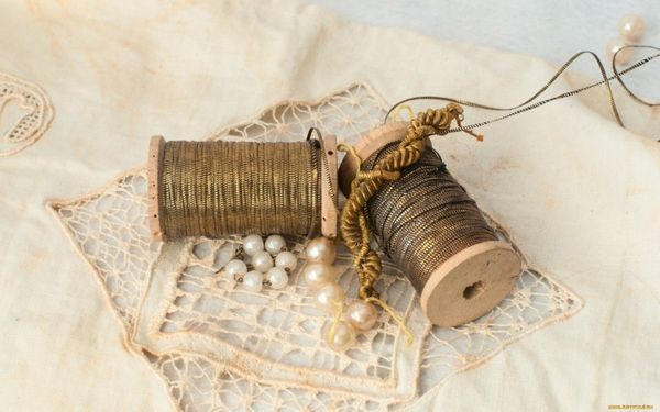 Наборы для вышивания Heritage Stitchcraft Наборы для вышивания Heritage Stitchcraft