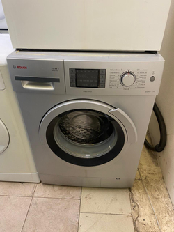 Стиральная машина Bosch WLM2444SOE/03 б/у