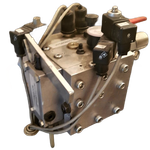 Клапанный блок HYD300 КМ659014G02 KONE.