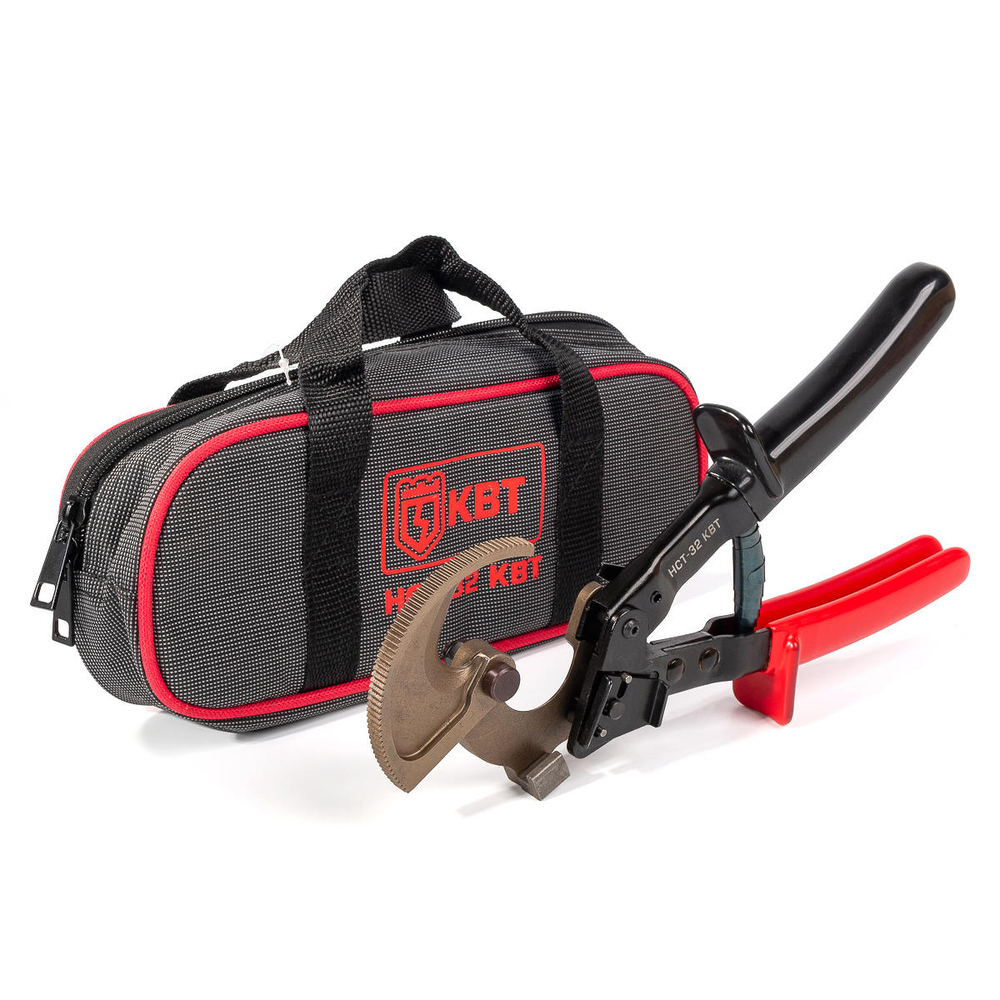 nst-32_userpack_109836390.jpg