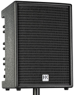 HK-Audio PREMIUM PR:O MOVE 8