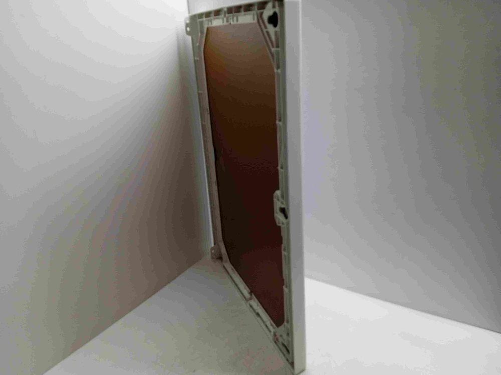 F1068LD1 кт260 Верхняя крышка стиральной машины LG F1068LD1 б/у