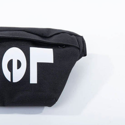 Сумка LEVI'S LM CROSSBODY BAG LEGACY GROUP SM BANANA