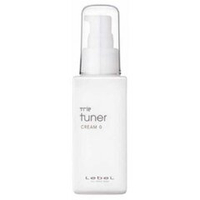 Крем для укладки волос TRIE TUNER CREAM O, 95 мл