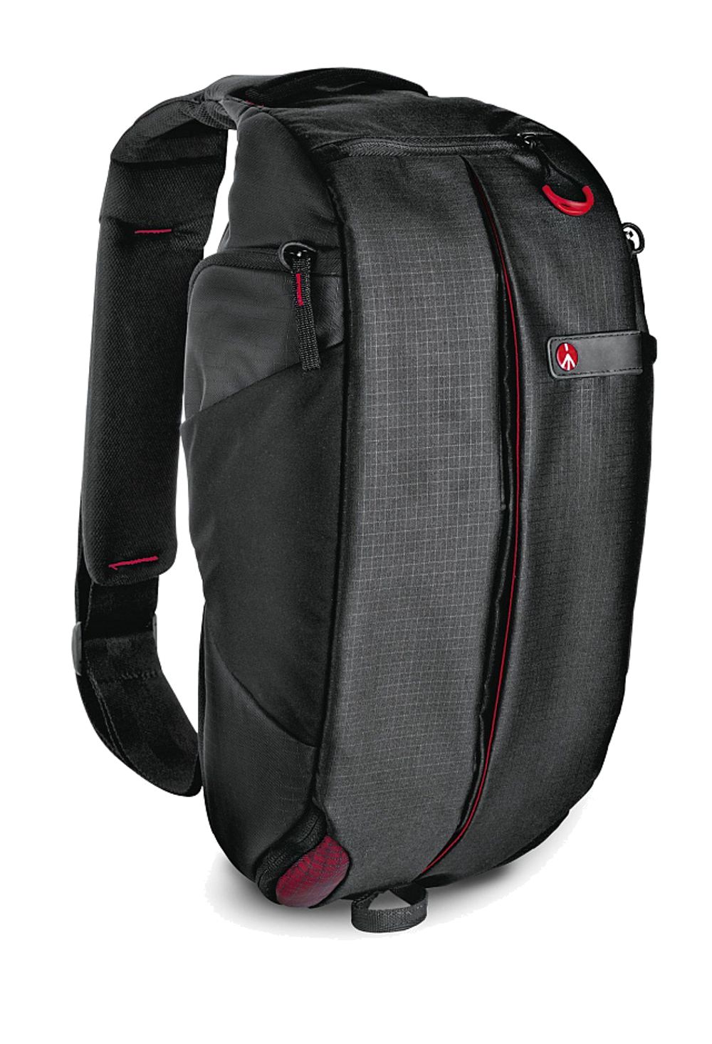 Manfrotto Pro Light MB PL-FT-8 FastTrack-8
