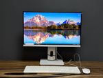Моноблок Rombica Helios White
