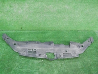 DSCN8766.JPG