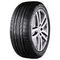Bridgestone Dueler HP Sport 285/45 R19 111W RunFlat