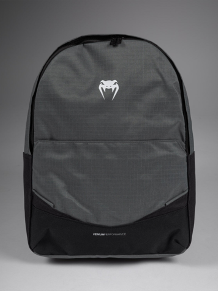 Рюкзак Venum Ripstop Evo 2 Light Storm Grey