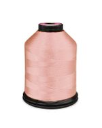 Нитки вышивальные Aurora №120, 1000 м, цв. PF180, 1 катушка