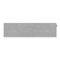 CANVAS SOLO 75 Structure Grey