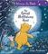 Winnie-The-Pooh: the Great Heffalump Hunt