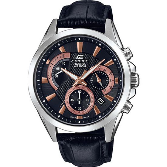 Наручные часы Casio Edifice EFV-580L-1A