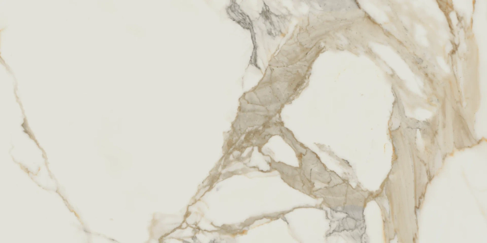 Benadresa Medici Gold Pulido 60x120