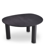 Обеденный стол Dining Table Lombardo арт.117461
