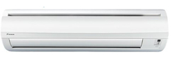Кондиционер Daikin FTYN80JXV/RQ71CXV. Цвет: Белый