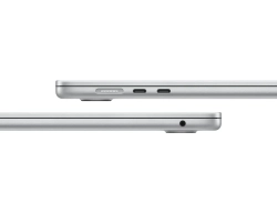 MacBook Air 15 M5 (24/1TB)