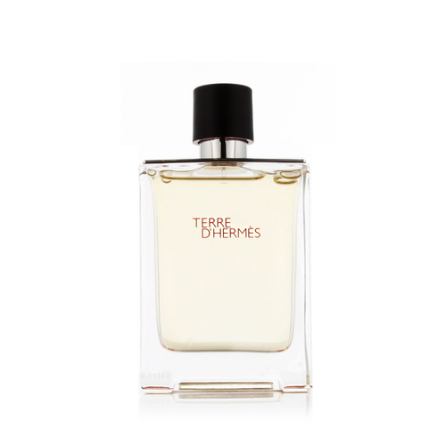Hermès Terre D'Hermès Eau De Toilette - tester 100 ml (man)