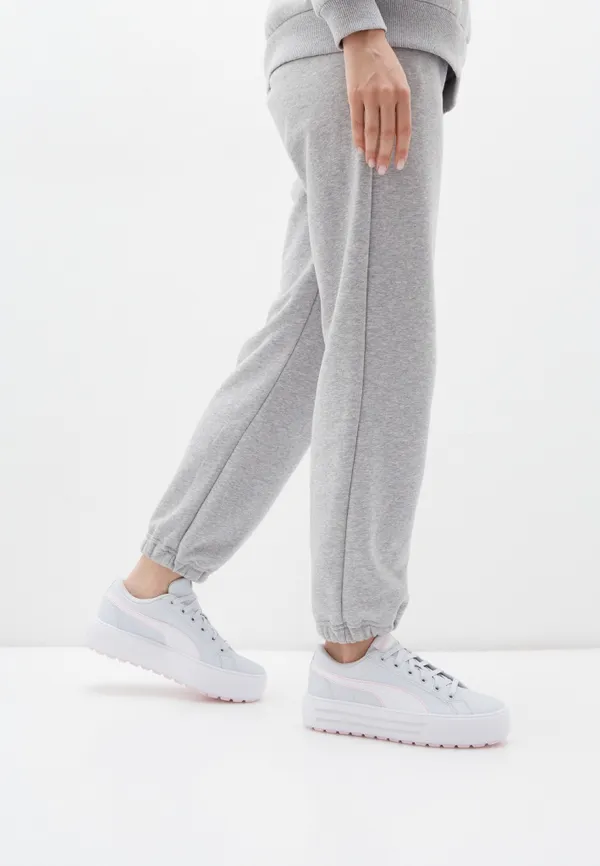 Кеды женские PUMA Kaia 2.0