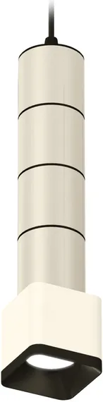 Подвесной светильник Techno Spot XP7805001 Ambrella