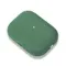 Apple AirPods Pro 3 Alpine Green Matte