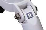 Колонна Sky-Watcher для монтировок AZ-EQ5GT