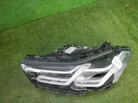 DSCN7068.jpg