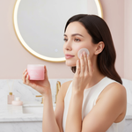 Тонер-пэды для повышения упругости кожи COLLAGEN PDRN FIRMING TONER PADS (100 шт/170 мл)