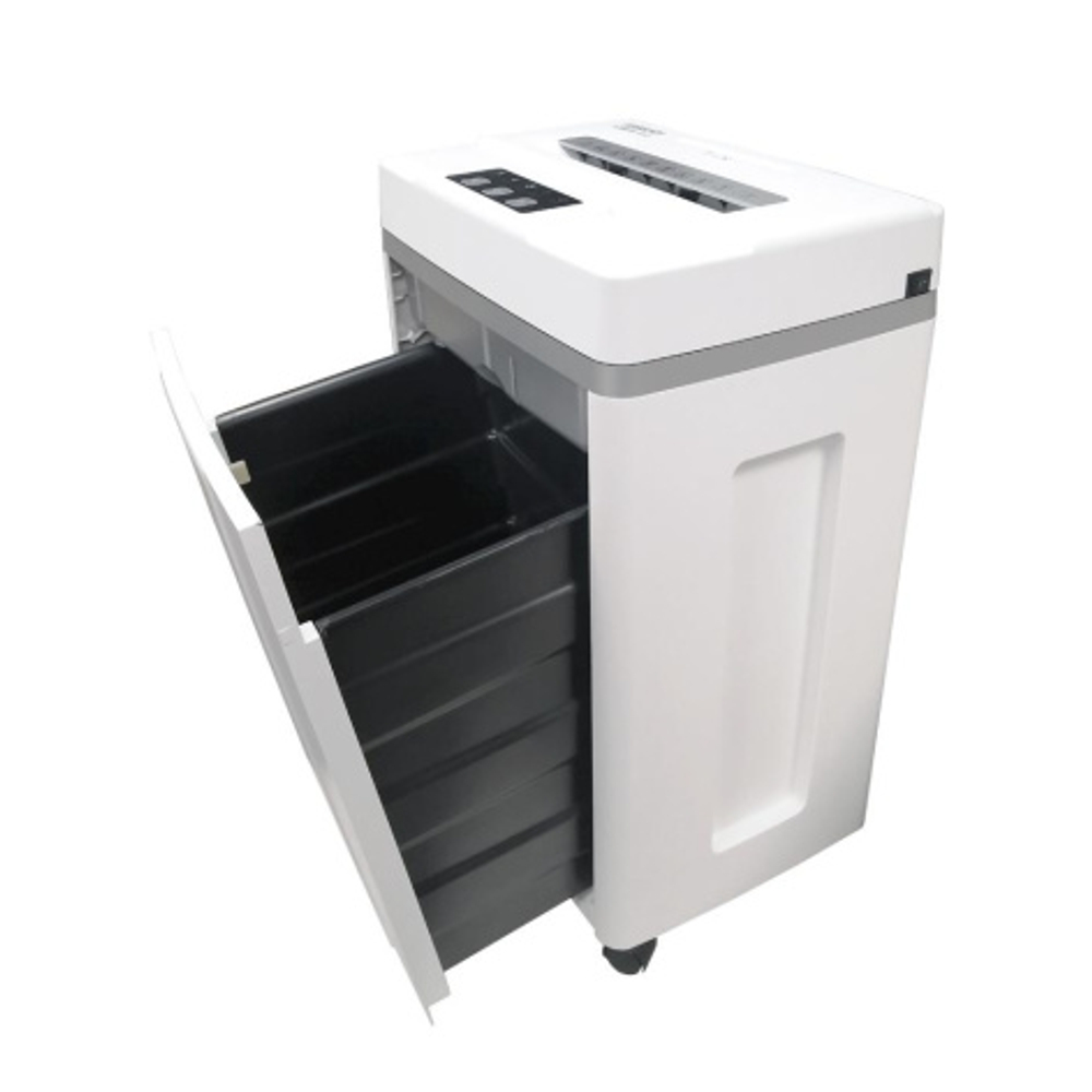 Уничтожитель бумаг Office Kit S200TSCD 0,8x1