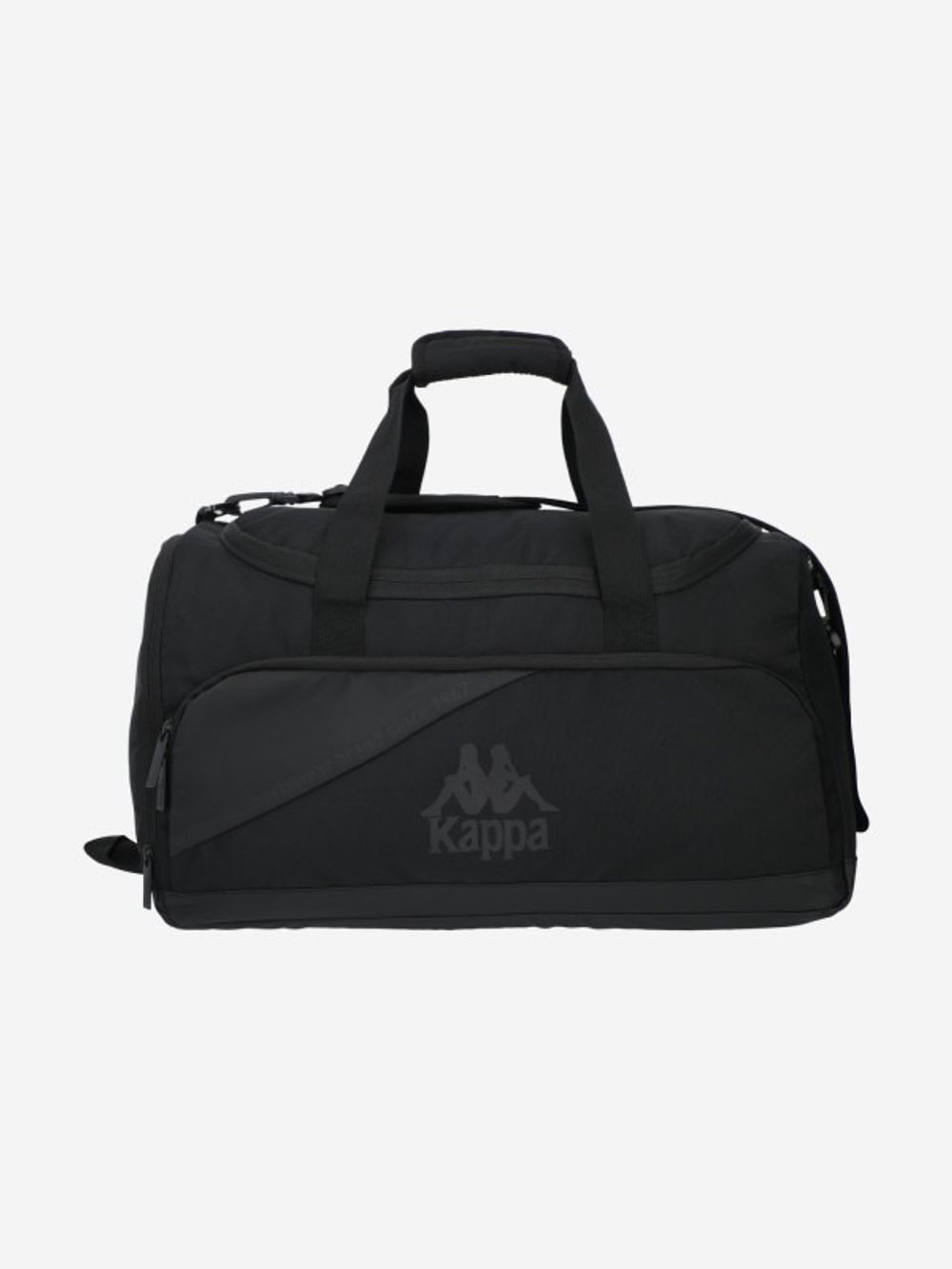 Сумка спортивная KAPPA
