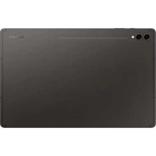Samsung Galaxy Tab S9 Ultra 14.6″ 12 ГБ | 256 ГБ Wi-Fi SM-X910 Графит
