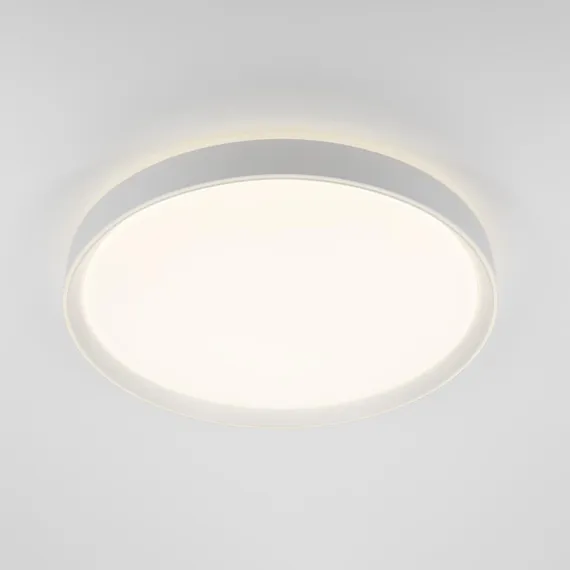 Потолочный светильник Boss CL751450G Citilux